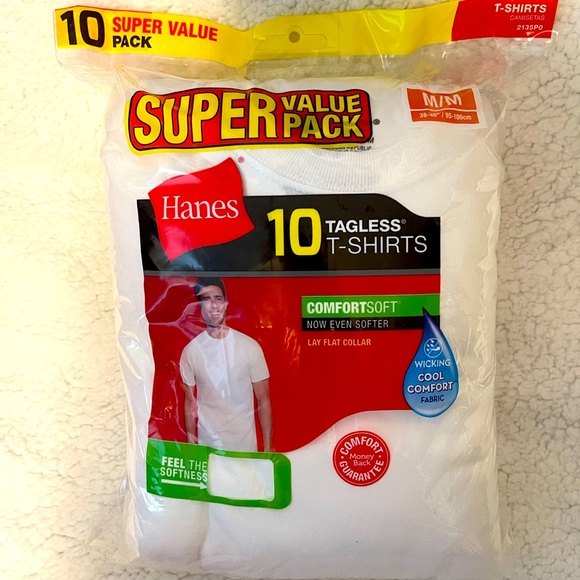 Hanse Value Size Medium - Picture 1 of 1